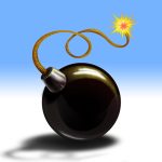 Arduino Fuse settings